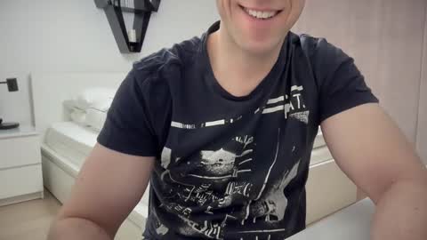 Snapshot of sup3rcumm chatting on December 7, 10:12 pm See all of me now on OF Live - TOP 78----- online show from December 7, 10:12 pm