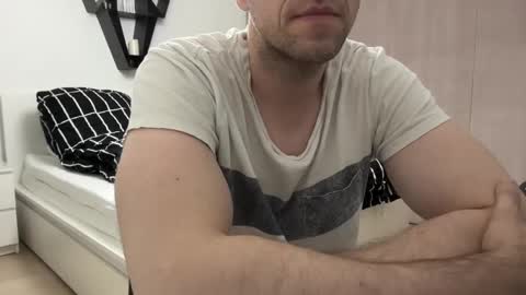 Snapshot of sup3rcumm chatting on January 25, 10:07 pm See all of me now on OF Live - TOP 78----- online show from January 25, 10:07 pm