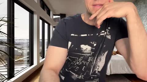 Snapshot of sup3rcumm chatting on February 27, 3:37 pm See all of me now on OF Live - TOP 78----- online show from February 27, 3:37 pm