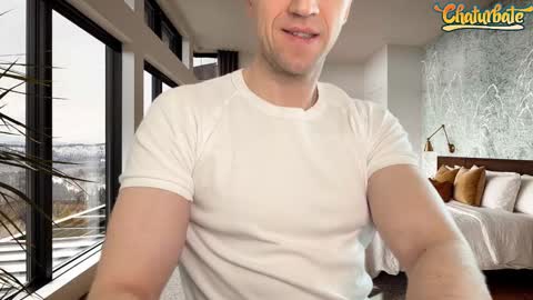 Snapshot of sup3rcumm chatting on March 4, 7:08 am See all of me now on OF Live - TOP 78----- online show from March 4, 7:08 am