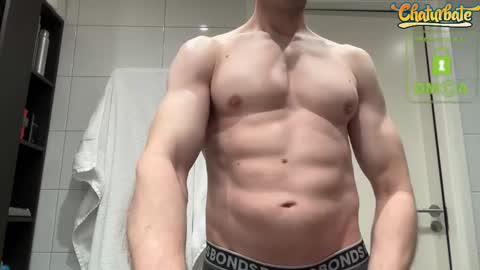 See all of me now on OF Live  - TOP 78-----   online show from October 28, 10:05 am