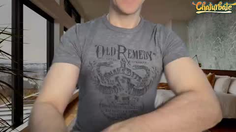 Snapshot of sup3rcumm chatting on February 26, 7:02 am See all of me now on OF Live - TOP 78----- online show from February 26, 7:02 am