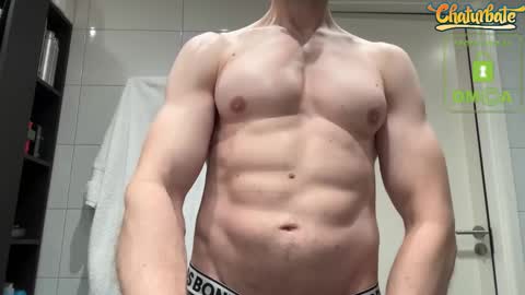 See all of me now on OF Live  - TOP 78-----   online show from September 28, 2:04 pm