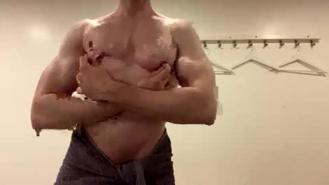 See all of me now on OF Live  - TOP 78-----   online show from September 22, 6:12 pm