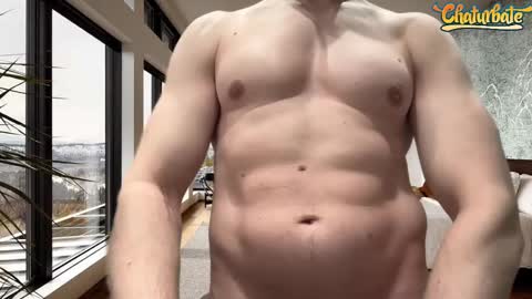 Snapshot of sup3rcumm chatting on March 2, 3:16 pm See all of me now on OF Live - TOP 78----- online show from March 2, 3:16 pm