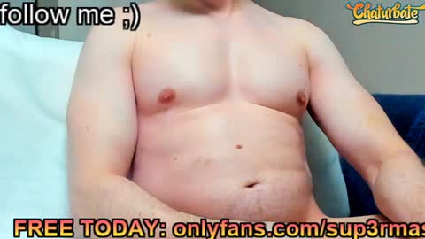 Snapshot of sup3rcumm chatting on December 29, 2:21 pm See all of me now on OF Live - TOP 78----- online show from December 29, 2:21 pm