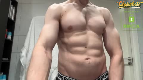 Snapshot of sup3rcumm chatting on September 19, 1:15 pm See all of me now on OF Live - TOP 78----- online show from September 19, 1:15 pm