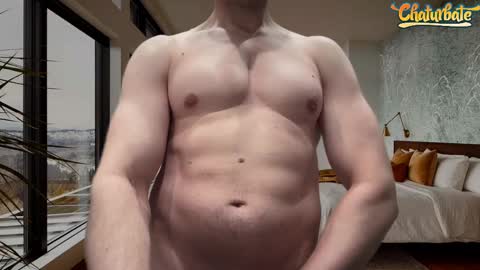 Snapshot of sup3rcumm chatting on February 23, 3:18 pm See all of me now on OF Live - TOP 78----- online show from February 23, 3:18 pm