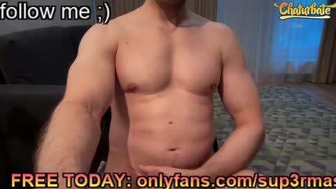 Snapshot of sup3rcumm chatting on December 27, 12:56 pm See all of me now on OF Live - TOP 78----- online show from December 27, 12:56 pm