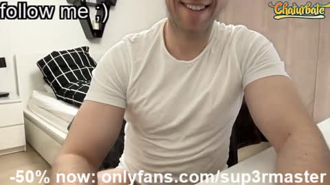 Snapshot of sup3rcumm chatting on December 19, 2:46 pm See all of me now on OF Live - TOP 78----- online show from December 19, 2:46 pm