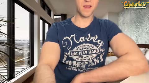 Snapshot of sup3rcumm chatting on March 3, 2:39 pm See all of me now on OF Live - TOP 78----- online show from March 3, 2:39 pm