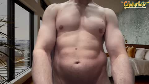 Snapshot of sup3rcumm chatting on February 25, 3:31 pm See all of me now on OF Live - TOP 78----- online show from February 25, 3:31 pm