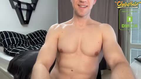 Snapshot of sup3rcumm chatting on September 15, 2:29 pm See all of me now on OF Live - TOP 78----- online show from September 15, 2:29 pm