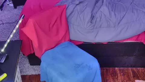 SupaFlySlickDic online show from February 1, 7:27 am