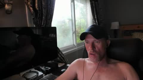 supasoakyou online show from April 18, 12:18 pm