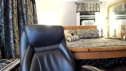 supasoakyou online show from February 19, 4:11 am