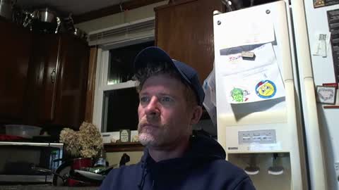 supasoakyou online show from January 24, 9:28 am