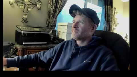 supasoakyou online show from January 23, 10:54 pm