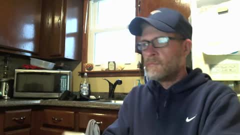 supasoakyou online show from February 19, 1:39 pm