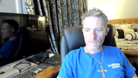 supasoakyou online show from March 1, 3:22 am