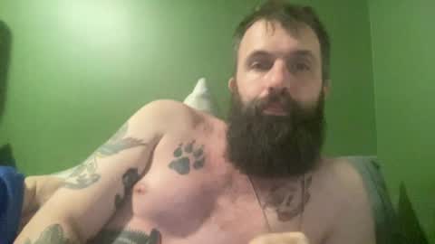 Matt online show from July 23, 2:09 am