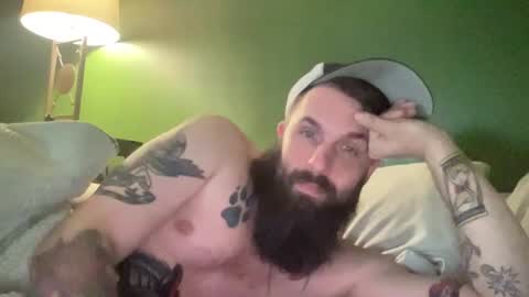 Matt online show from March 11, 2:47 am