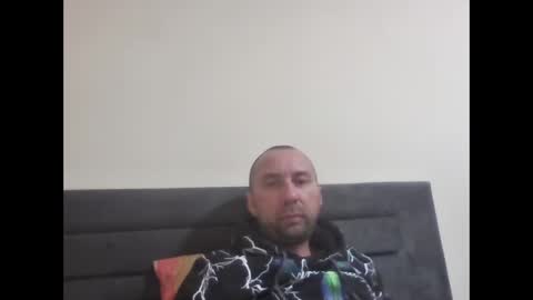 super42835015 online show from November 18, 6:22 pm