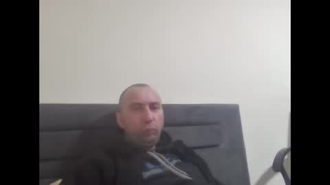 super42835015 online show from January 12, 6:04 pm