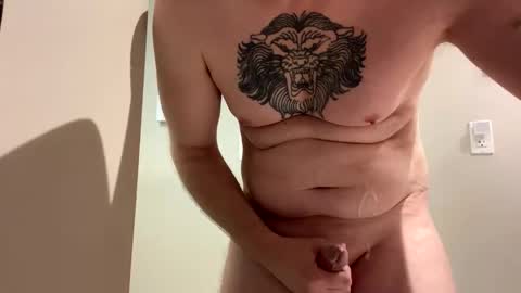 super4wesomeguy69 online show from January 17, 6:23 am