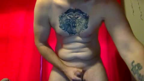 super4wesomeguy69 online show from October 19, 9:08 pm