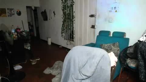 super_cute1 online show from June 5, 6:52 am