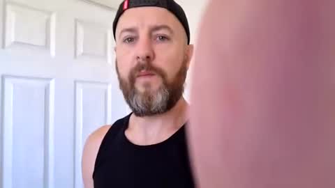 super_gru19 online show from July 29, 9:20 am