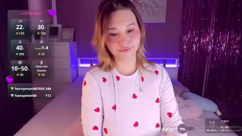 Karen online show from March 26, 6:40 am