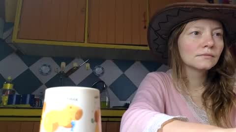 super jony and Marta GMT 1300-1800 every day online show from December 15, 2:51 am