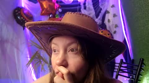 super jony and Marta GMT 1300-1800 every day online show from October 26, 5:56 pm