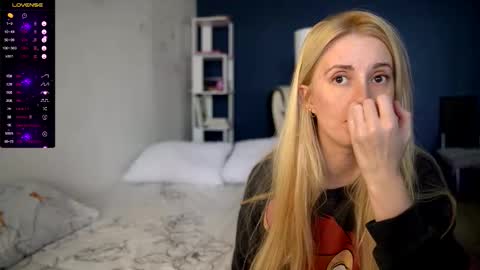 ANNApvt open full info in bio online show from December 16, 12:22 pm