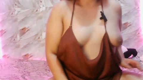 KIMZY online show from June 2, 5:48 pm