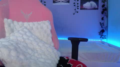 Milana Scarlett online show from March 6, 9:58 am