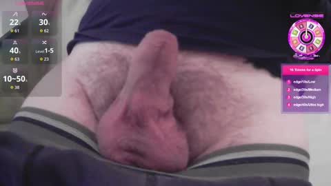 Superballs66 online show from December 3, 8:31 pm