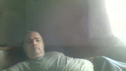superboy78 online show from May 22, 11:17 am