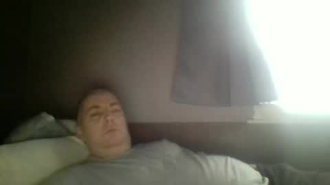 superboy78 online show from December 22, 2:24 pm