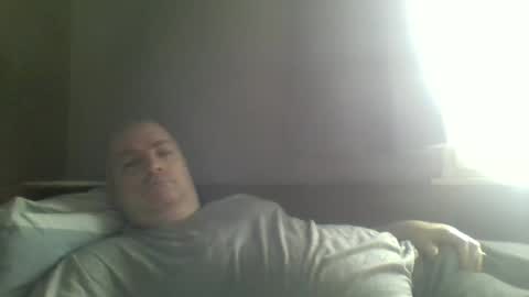 superboy78 online show from March 28, 11:44 am