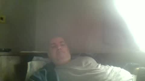 superboy78 online show from November 7, 12:40 pm