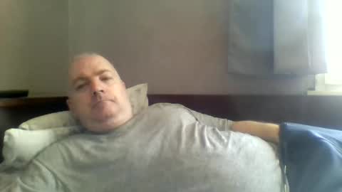 superboy78 online show from June 8, 10:27 am