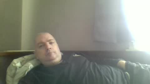 superboy78 online show from April 10, 11:15 am