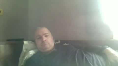 superboy78 online show from April 15, 10:40 am