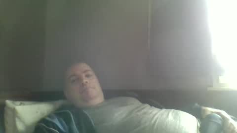 superboy78 online show from March 22, 11:36 am