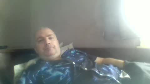 superboy78 online show from June 21, 11:27 am