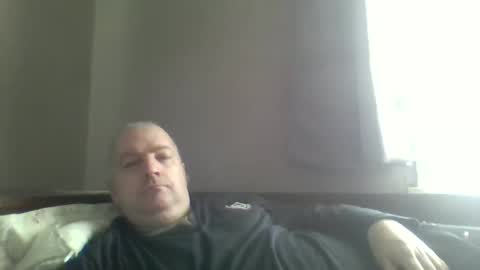 superboy78 online show from April 14, 10:07 am