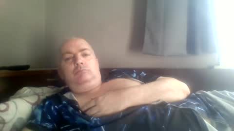 superboy78 online show from July 7, 3:49 pm